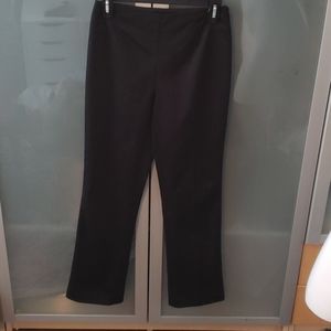 Tribal Womens Capri pant